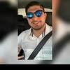 andreshidalgo97